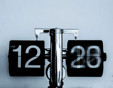 Power Automate: Long-running Flows