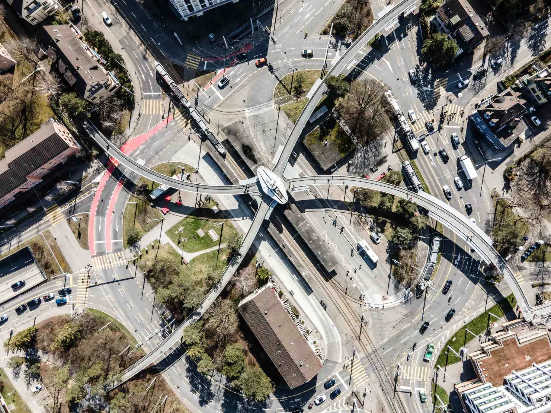 Power Automate: Condition Action