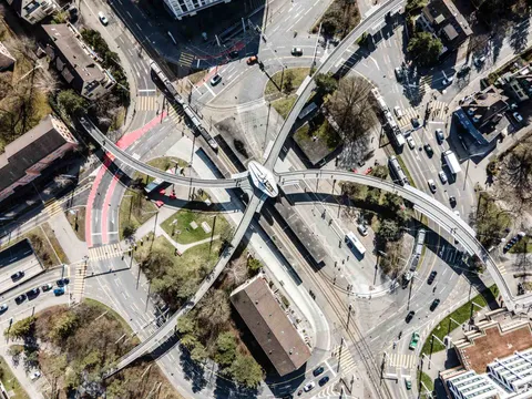 Power Automate: Condition Action