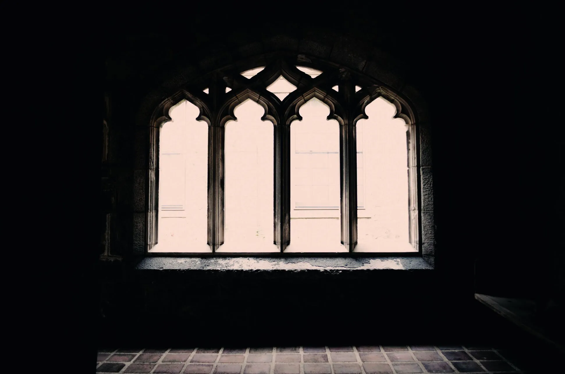 SharePoint: Trim Function