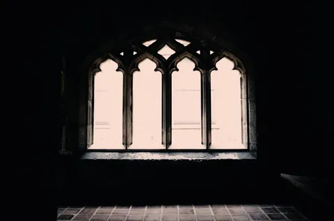 SharePoint: Trim Function