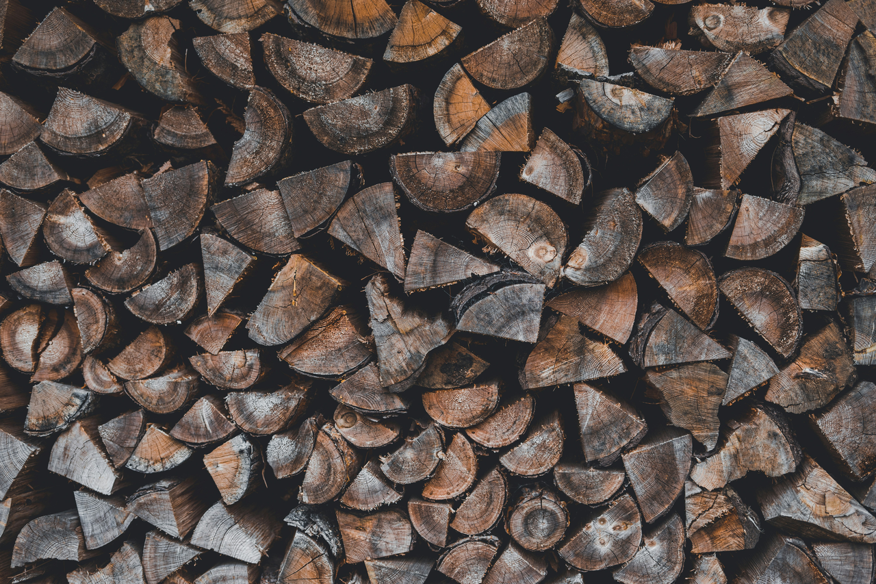 Batch Operations and Throttling Mitigation in Power Automate