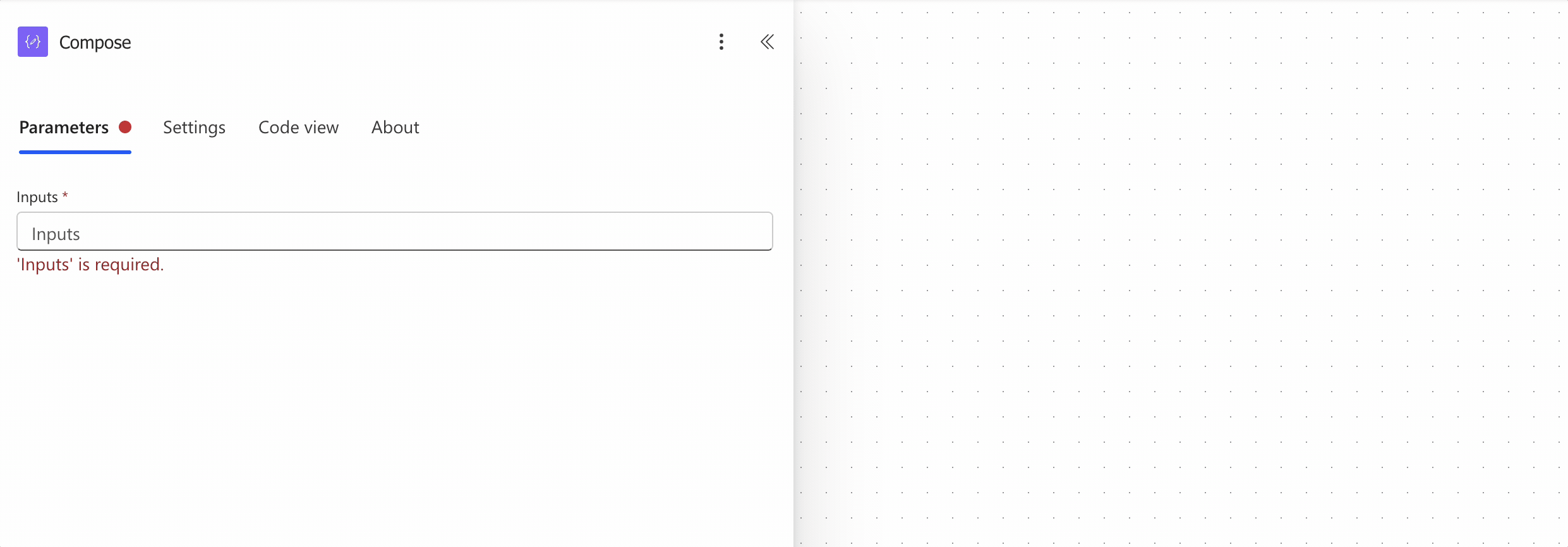 where to find the workflow function