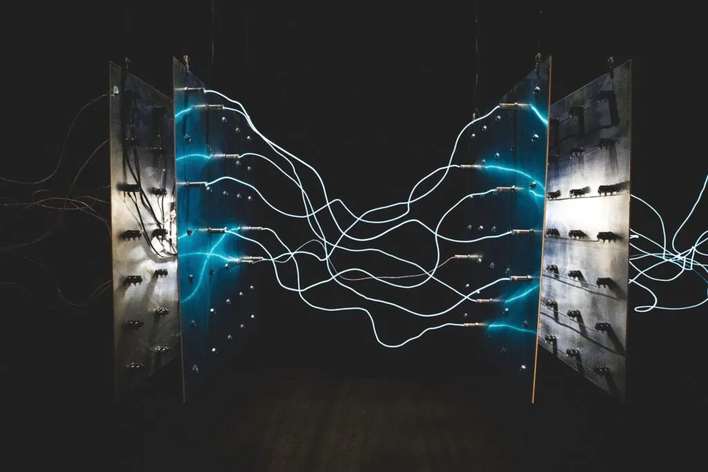 Microsoft Graph: Exploring what it can do