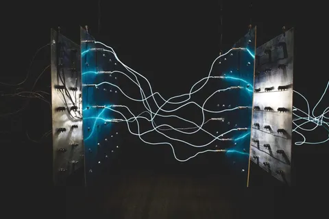 Microsoft Graph: Exploring what it can do