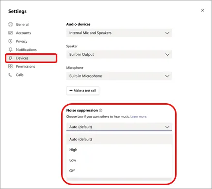 Image from Microsoft's Blog