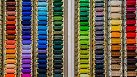 Power Automate: Sort an Array