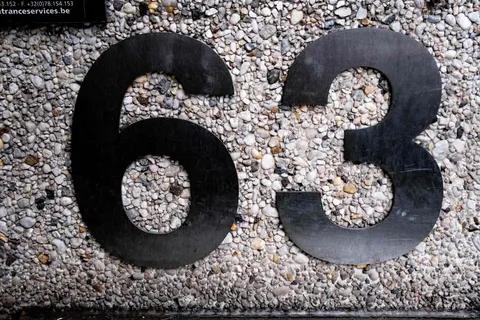 Power Automate: Convert Excel Number to Date