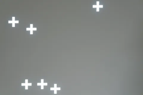 Power Automate: Teams - When a new team member is added Trigger
