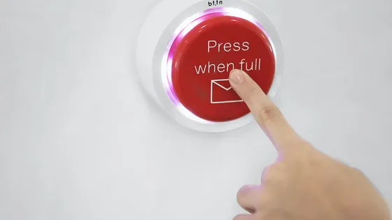 Power Automate: Manually Trigger a Flow Trigger