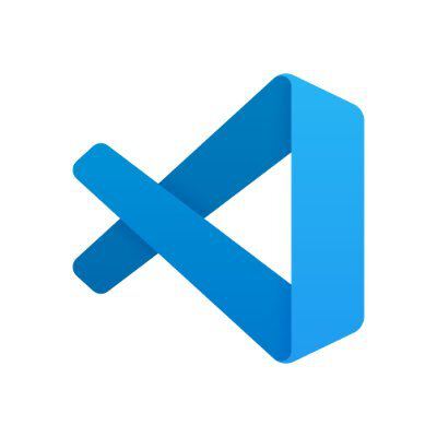 Tools: Visual Studio Code