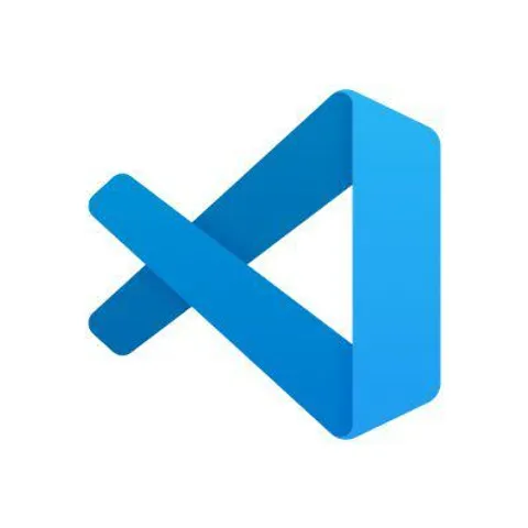 Tools: Visual Studio Code