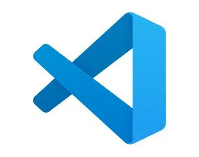 Tools: Visual Studio Code