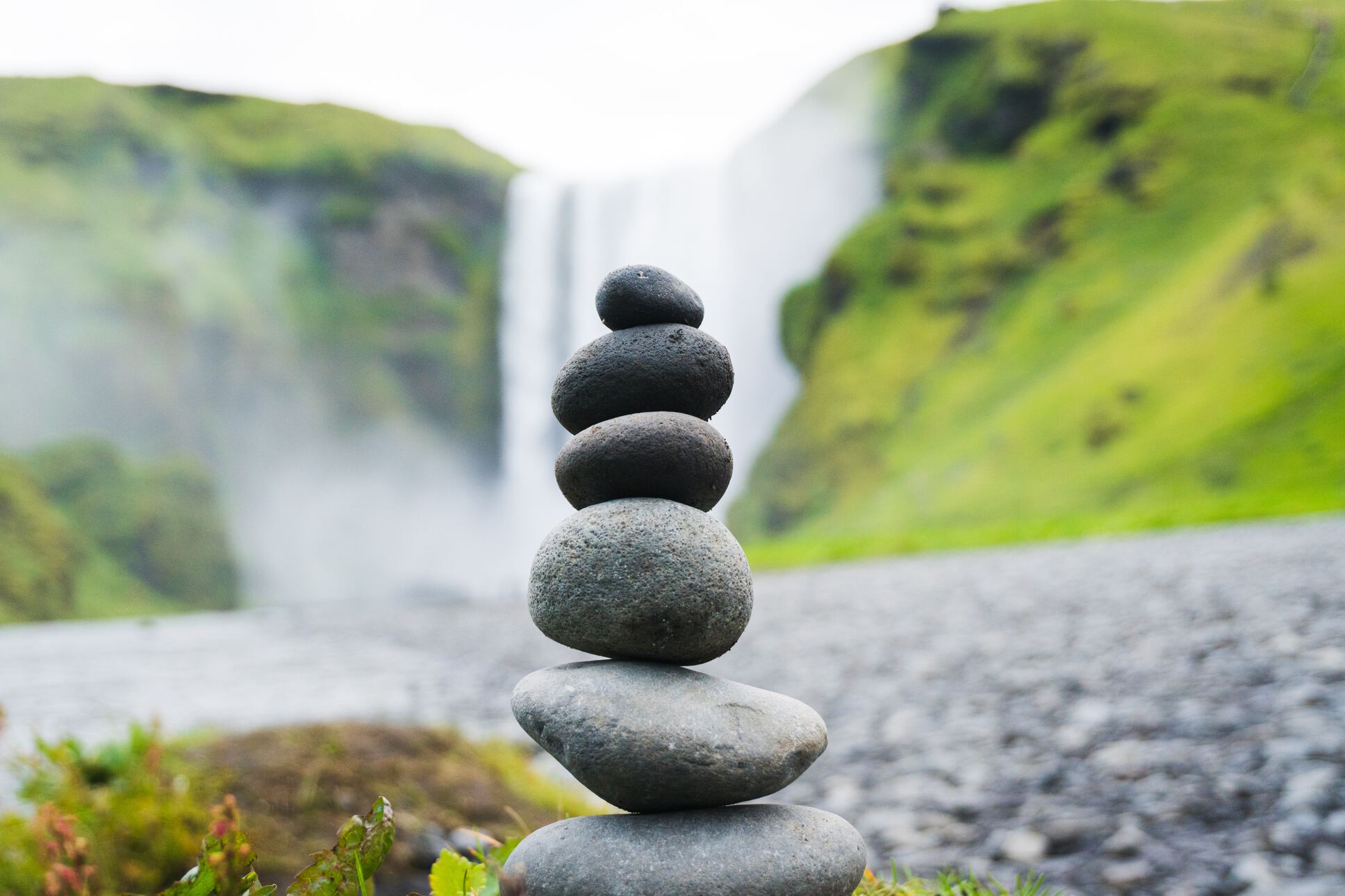 SharePoint: CONCATENATE Function