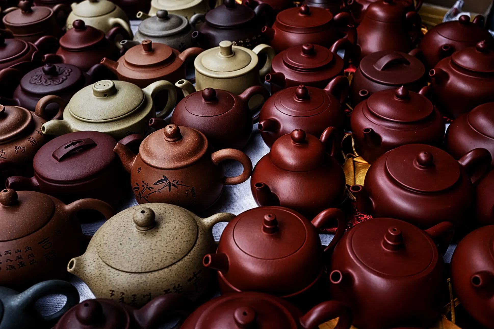 Power Automate: Get dynamic information from SharePoint