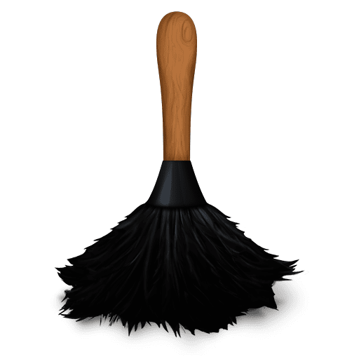 Tools: Hazel
