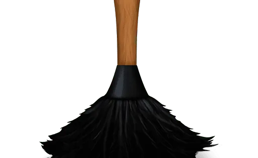 Tools: Hazel