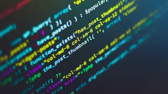 Power Automate: xpath function