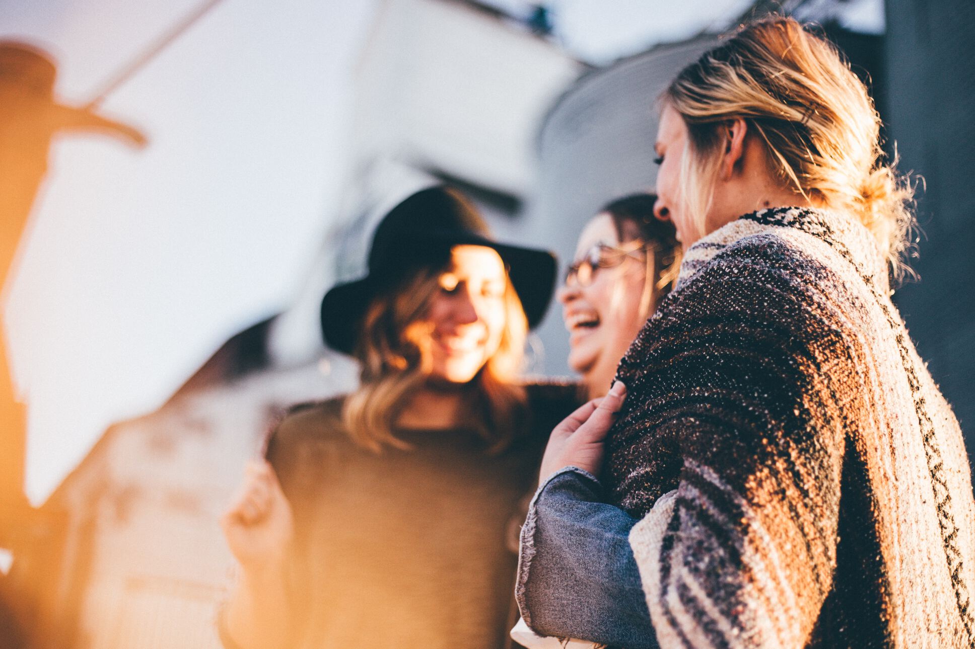 Microsoft Teams: How to create a community in Teams