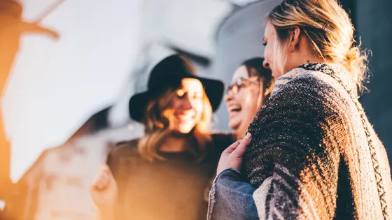 Microsoft Teams: How to create a community in Teams
