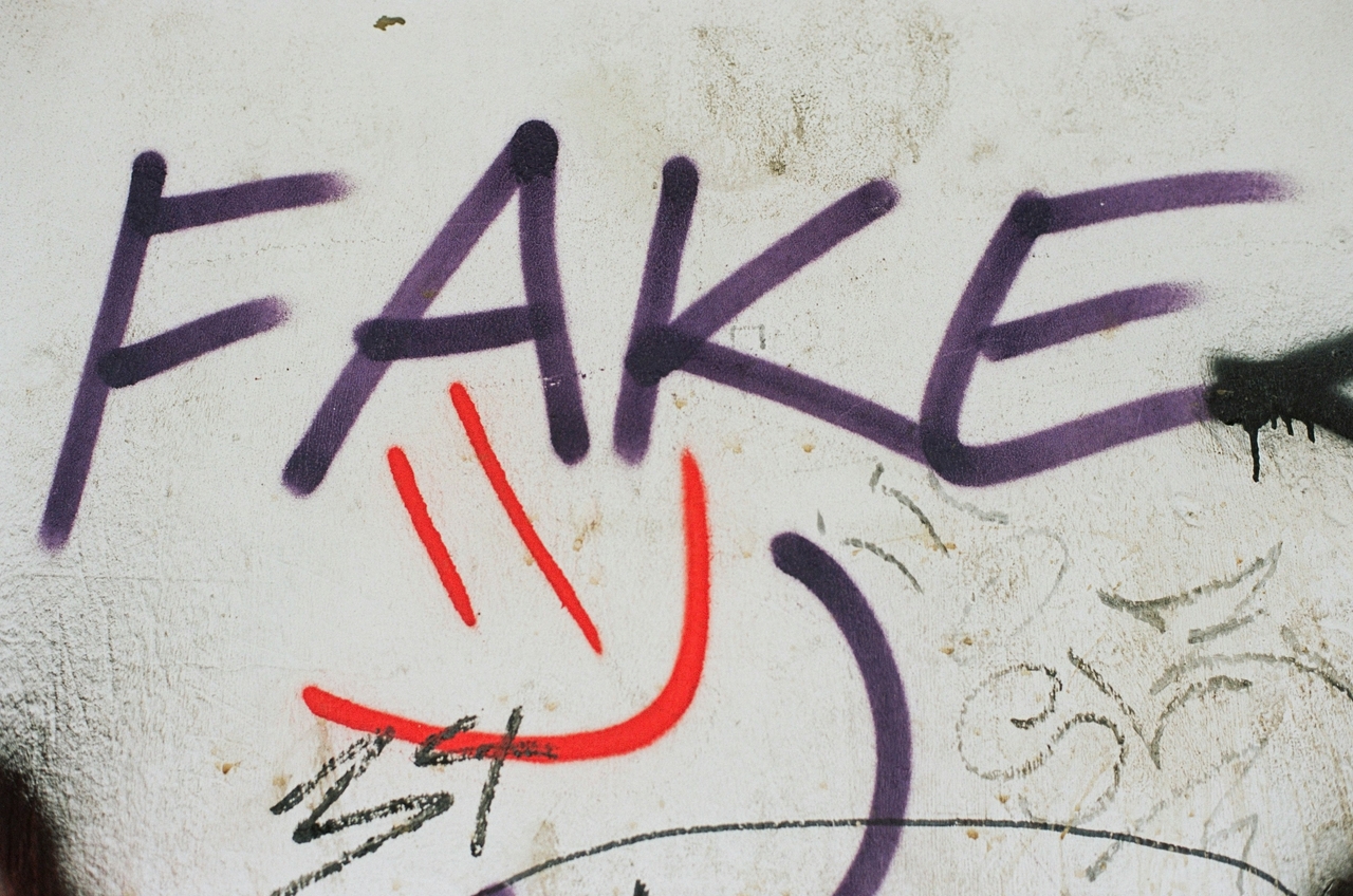 What I learned when spammers found my newsletter form