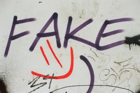What I learned when spammers found my newsletter form