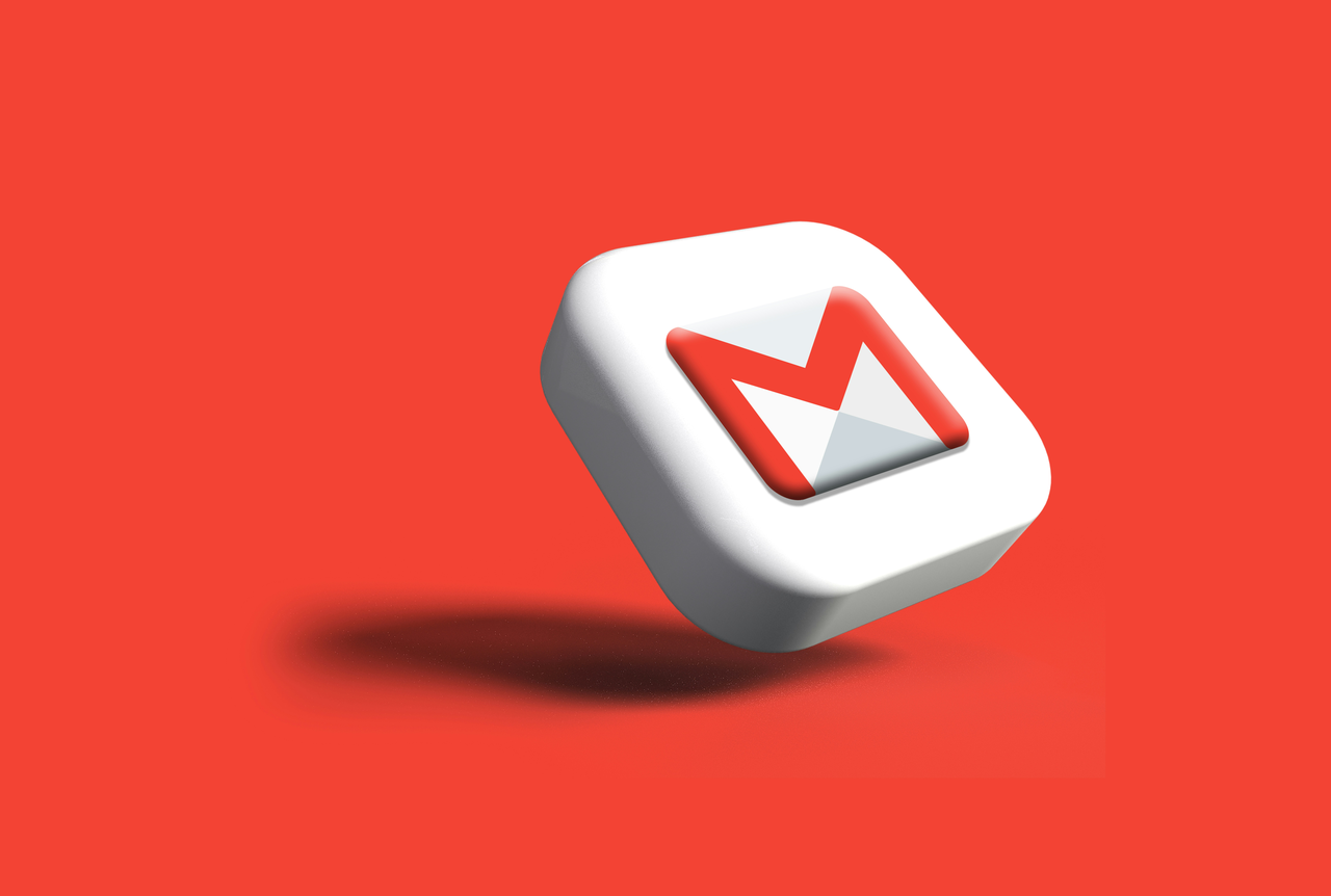 N8N: Gmail Trigger