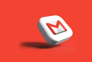 N8N: Gmail Trigger