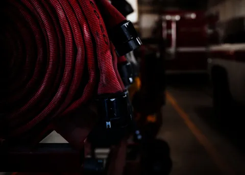 Power Automate: Twitter - When a new tweet is posted Trigger