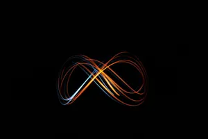 How to stop an infinite trigger loop in Power Automate?