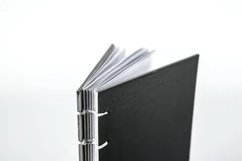 Power Automate: SharePoint - When an item or a file is modified Trigger