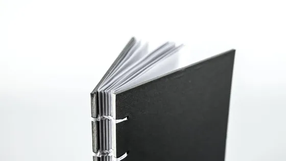 Power Automate: SharePoint - When an item or a file is modified Trigger