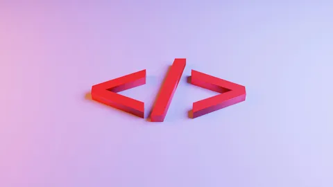 Power Automate: Create HTML Table Action