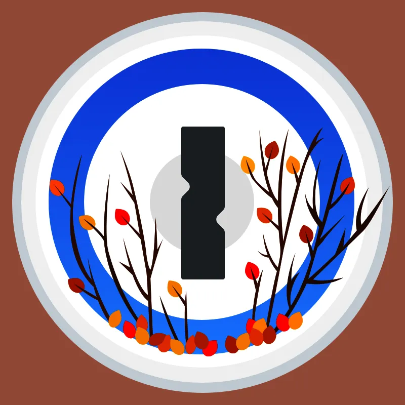 Tools: 1Password