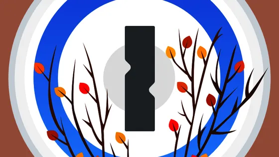 Tools: 1Password