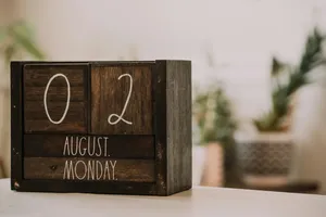 Power Automate: dayOfMonth function