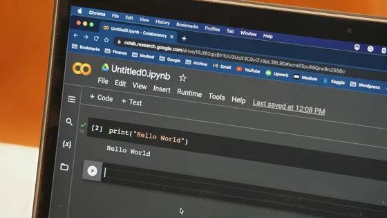 Can Power Automate Run Python Scripts?
