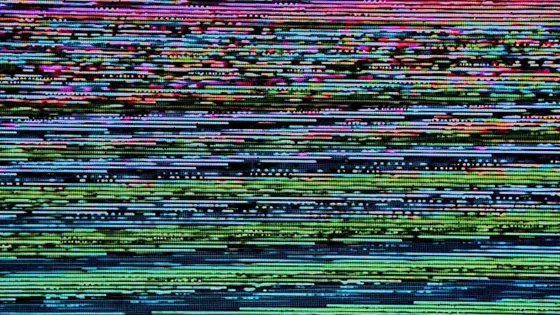 How to solve the JSON Invalid type error in Power Automate?