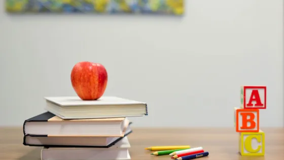 Microsoft Forms: Quiz for Education