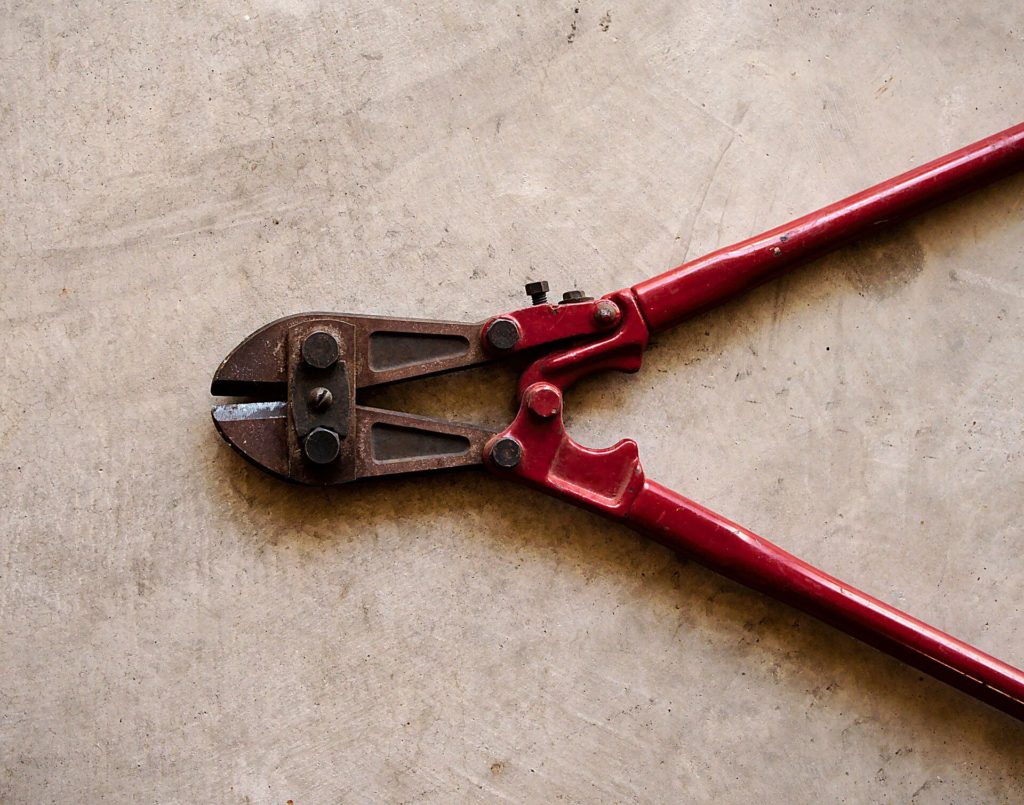 Wordpress: How to remove the "Category:"