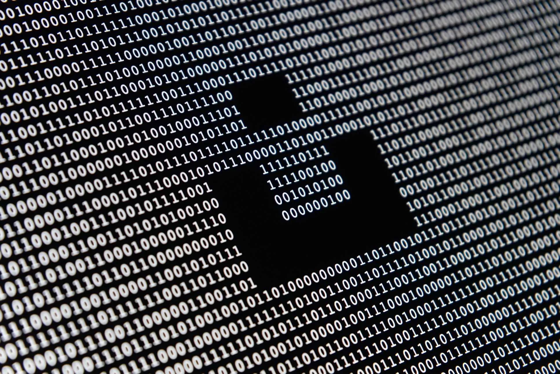 Power Automate: bool function