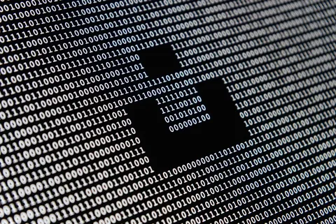 Power Automate: bool function