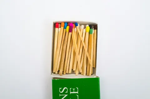 How to update environment variables automatically with Power Automate