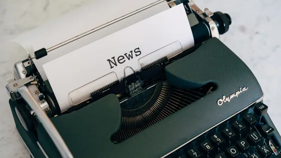 How to publish news in modern SharePoint sites from an RSS feed using Power Automate?
