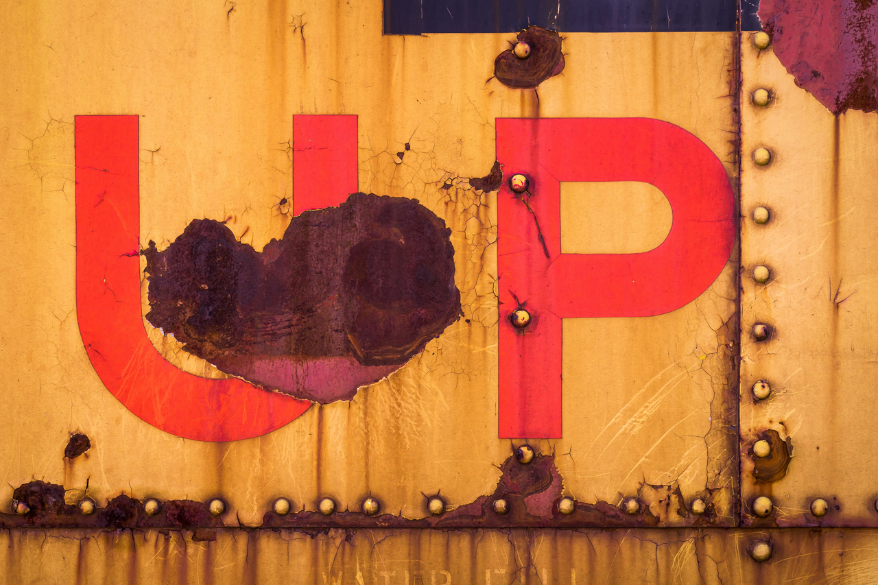SharePoint: UPPER function