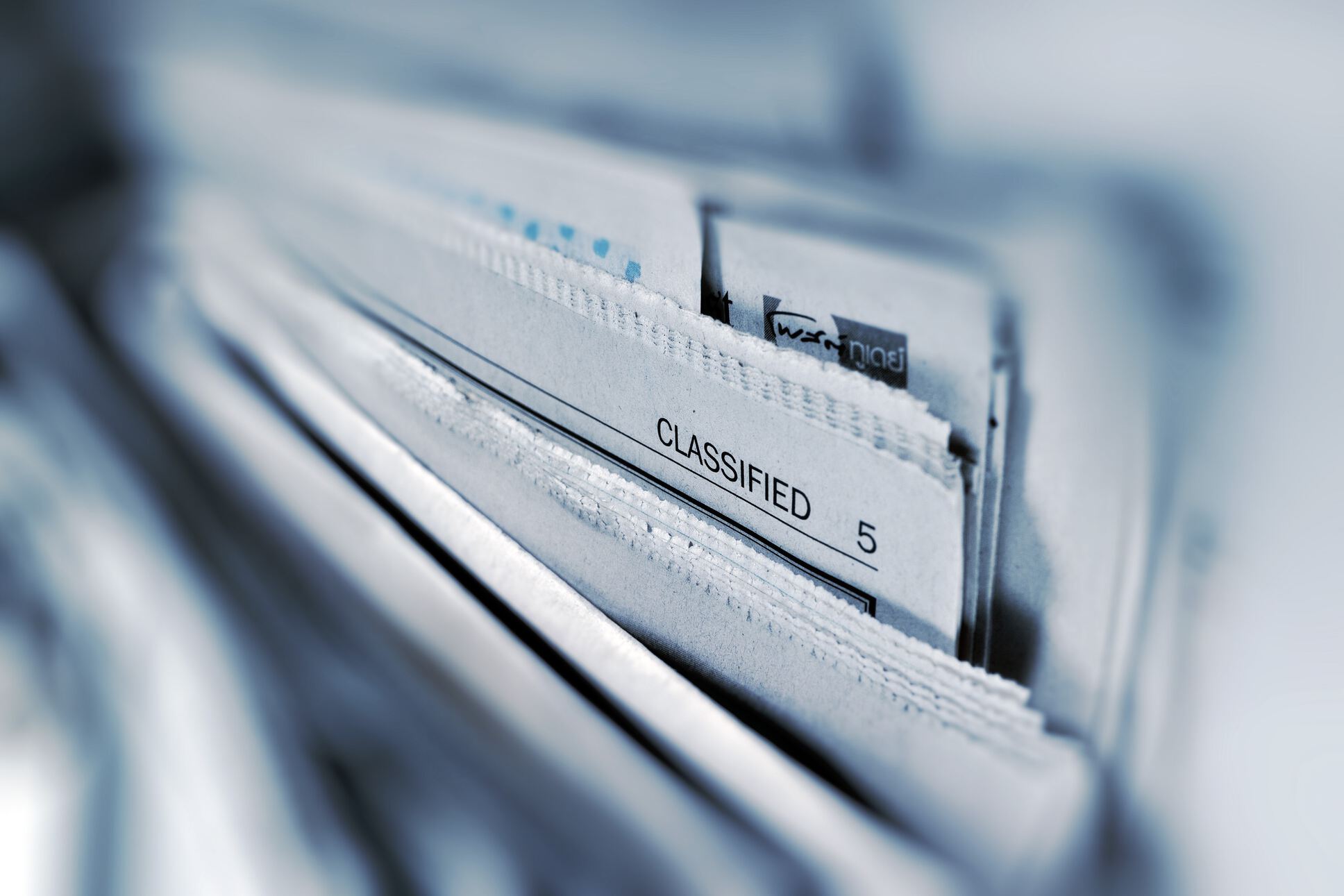 How to parse a CSV file in Power Automate