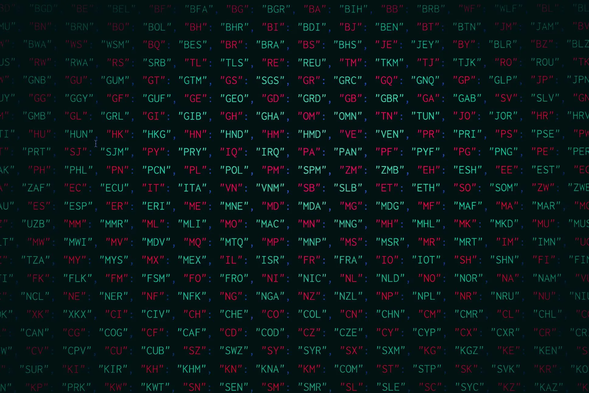 Power Automate: json function