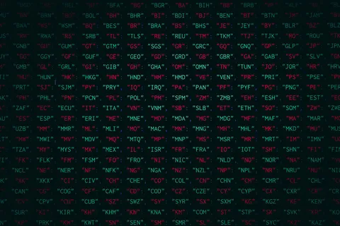 Power Automate: json function