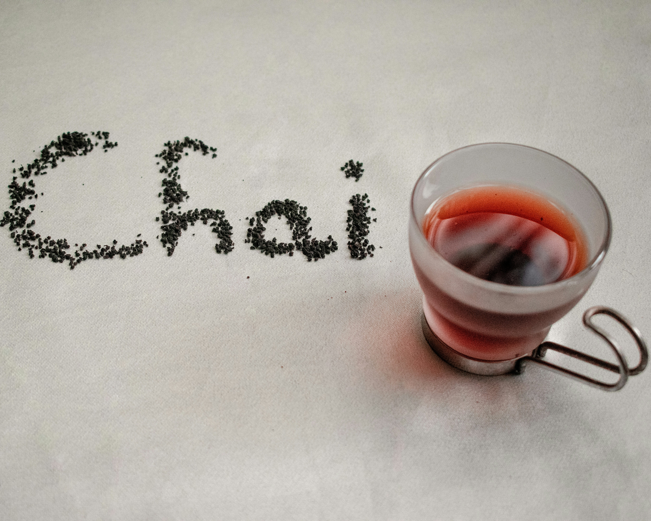 Power Automate: Teams - List chat or channel members