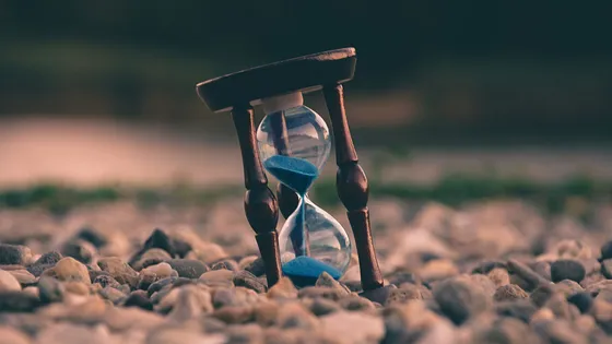 Power Automate: formatDateTime Function